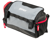 Rapala CountDown Hip Bag