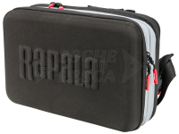 Rapala CountDown Sling Bag Pro XL
