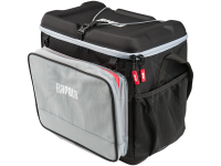 Rapala CountDown Tackle Bag Magnum