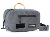 Guideline Experience Waterproof Waistbag 5