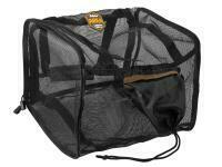Delphin Area Boilie Carpath Net bag