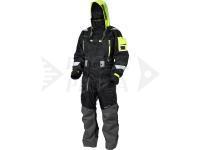 Westin W4 Flotation Suit 1pcs - M