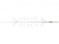 Canna Team Dragon CXT Casting 1 sec 1.98m 6’6ft 4-21g 3/4oz