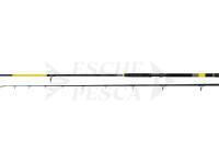 Canna Black Cat Perfect Passion X Bank 3.00m 600g