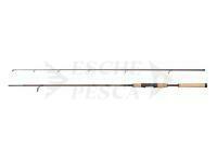 Abu Garcia TORMENTOR2 602M 1.83M 10-30G SPINNING 2SEC