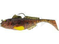 Esca Westin Gunnar The Goby R2F 10cm 21g #3/0 - Appleseed
