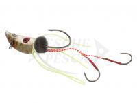 Ragot Ragtenya 15g - Shrimp