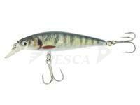 Lure Jaxon Atract Spark XHC 6.5cm - M