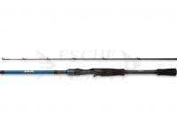 Canna Shimano SLX Casting 2.18m 14-42g