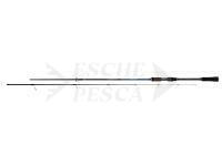 Canna Mikado Sky Dream Evo 2.29m 3-14g