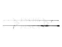Abu Garcia Veritas LTD Finesse Jigging Rod