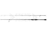 Abu Garcia Veritas LTD Spinning Rod