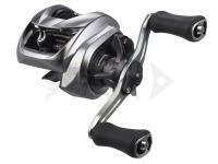 Mulinello da casting Daiwa 26 Zillion TW 150HL