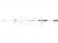 Canna Spinning Daiwa Ballistic LTD Spin 2.70m 15-50g