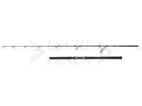 Canna Penn Ally II Offshore Casting Rod 2.49m Max 150g / 55-80lb