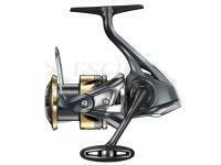 Mulinello Shimano Ultegra FD 4000