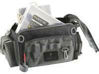 Westin W4 SUPER FINESSE BAG