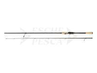 Canna da pesca Abu Garcia Rocksweeper Spinning Rod 2.74m 20-60g