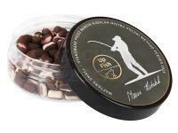 Up Fish Champion Wafters