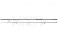 Canna Prologic C3 Fulcrum Fast Water AB 9'6" 2.90m 3.5lb 2sec 40mm