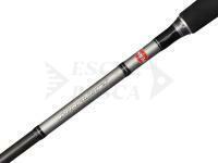 Canna Penn Conflict X Inshore 7FT2 M XF Max 30g 1+1Sec Spin