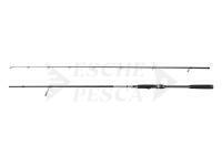 Canna Penn Conflict X Inshore 8FT M XF Max 30g 2Sec Spin