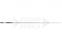 COLLECTION ONLY - Sakura Speciz Casting 711 MH Bass Game 7’1″ | 2.15m | 10.5-28g | Medium Heavy | Fast | 1sec