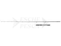 Canna Savage Gear Defiance SG8 Inshore 2.29m 5-28g