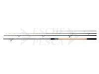 Canna Shimano Aero X3 Distance Feeder 13'0" 3.96m 100g