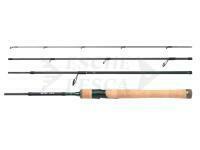 Shimano STC XR Stream Spinning