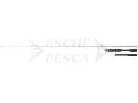 Westin W10 Vertical Jigging-T 2nd