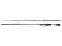 Shimano Wędki 26 Zodias Casting