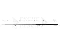 Savage Gear Alpha SG2 Big Bait