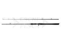 Savage Gear Alpha SG2 Jerkbait BC