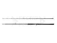 Savage Gear Alpha SG2 Monster BC