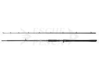 Savage Gear Alpha SG2 Trolling BC
