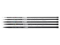 DAM Canne Base-X Tele Pole