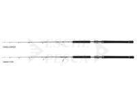 Penn Battalion Solid Tuna Broumé Spinning Rod