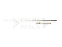 Abu Garcia BEAST PRO JERKBAIT CASTING ROD
