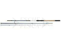 Mikado Bixlite Medium Feeder