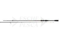 Mikado Bixlite Power Jigger
