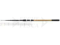 Daiwa Black Widow Tele Feeder