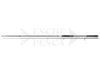 Daiwa Caldia Extra Fast Spin