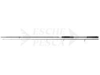 Daiwa Caldia Jigger