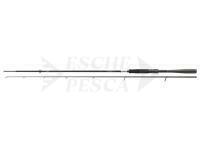 Daiwa Caldia Sensor Jig