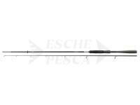 Daiwa Caldia Sensor Spin