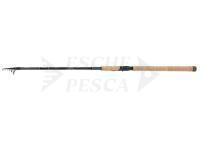 Shimano Catana FX Spinning Tele
