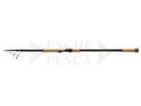 Shimano Catana GX Tele Spinning