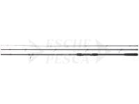 Jaxon Classic Slim Feeder
