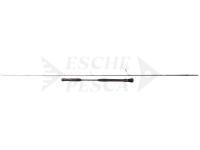 Penn Conflict Rod TaiRubber